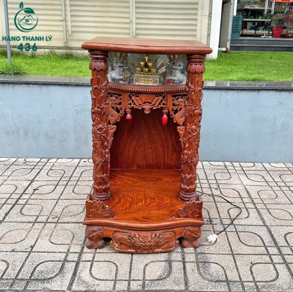 ke ban tho ong dia cu (5) ke ban tho ong dia cu 5