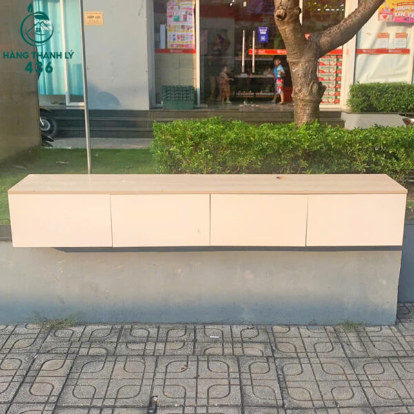 ke tivi cu (14) ke tivi cu 14