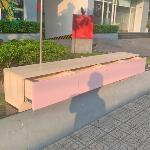 ke tivi cu (18) ke tivi cu 18