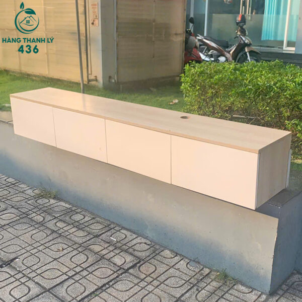 ke tivi cu (20) ke tivi cu 20