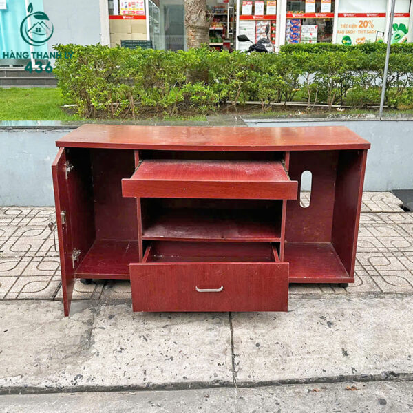 ke tivi cu (22) ke tivi cu 22