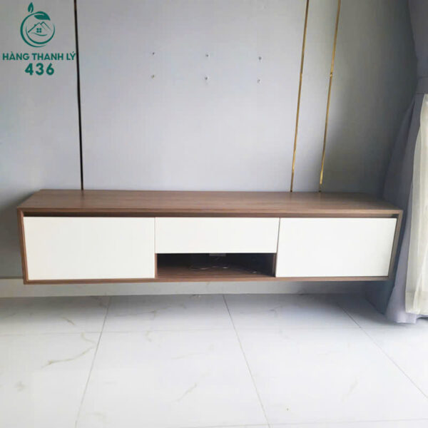 ke tivi cu ke tivi cu