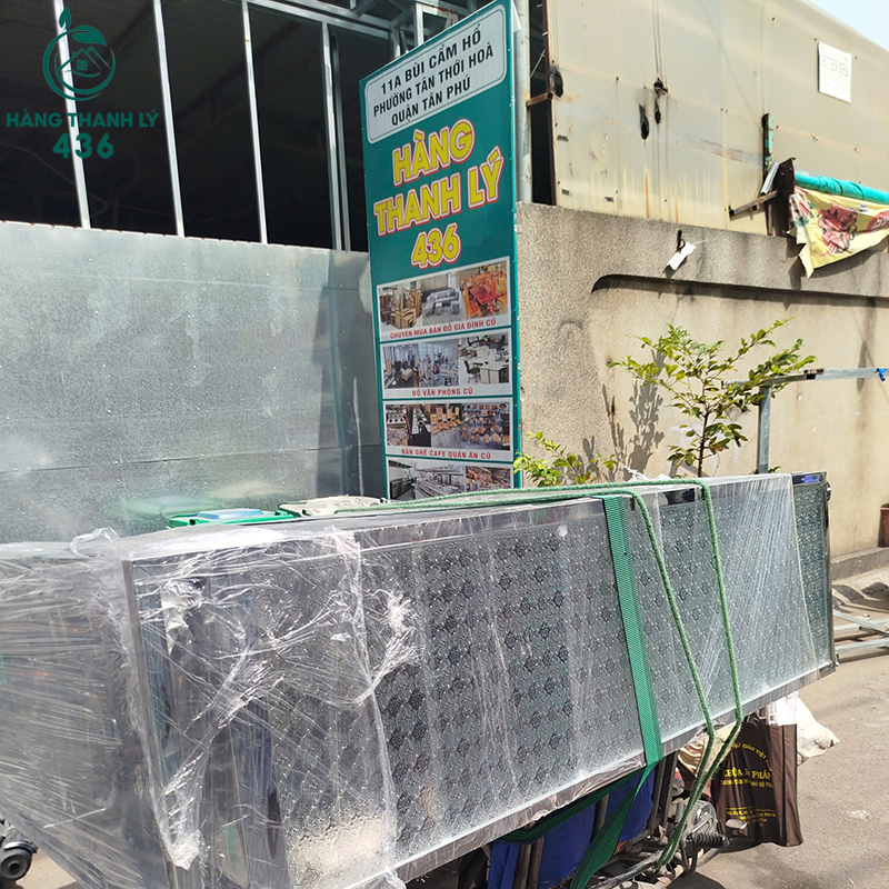 Thu Mua, Thanh Lý Bàn Ghế Cũ, Đồ Cũ Tại Hóc Môn kho-hang-hang-thanh-ly-436-luon-co-day-du-hang-hoa Thu Mua, Thanh Lý Bàn Ghế Cũ, Đồ Cũ Tại Hóc Môn