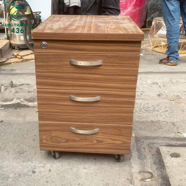 mau 5 tu cabin mau nau 3 ngan keo 1