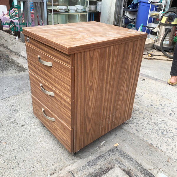 mau 5 tu cabin mau nau 3 ngan keo 2