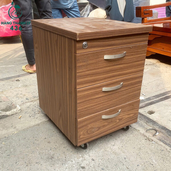 mau 5 tu cabin mau nau 3 ngan keo 3