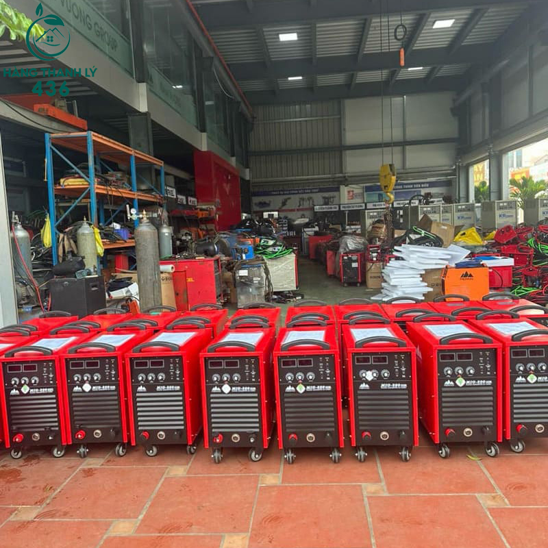 Top 10 Cửa Hàng Mua Bán Máy Hàn Cũ Giá Rẻ Các Loại may-han-Minh-Phat Top 10 Cửa Hàng Mua Bán Máy Hàn Cũ Giá Rẻ Các Loại