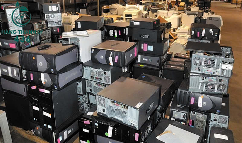 may-tinh-ban-cu-1-1 Top 10 Cửa Hàng Thanh Lý Máy Tính Bàn Cũ Giá Rẻ, Cấu Hình Cao