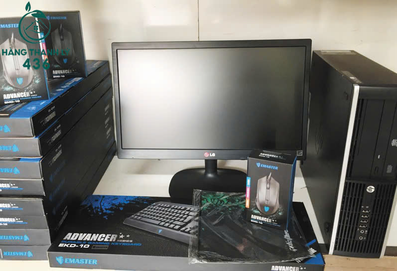 may-tinh-ban-cu Top 10 Cửa Hàng Thanh Lý Máy Tính Bàn Cũ Giá Rẻ, Cấu Hình Cao