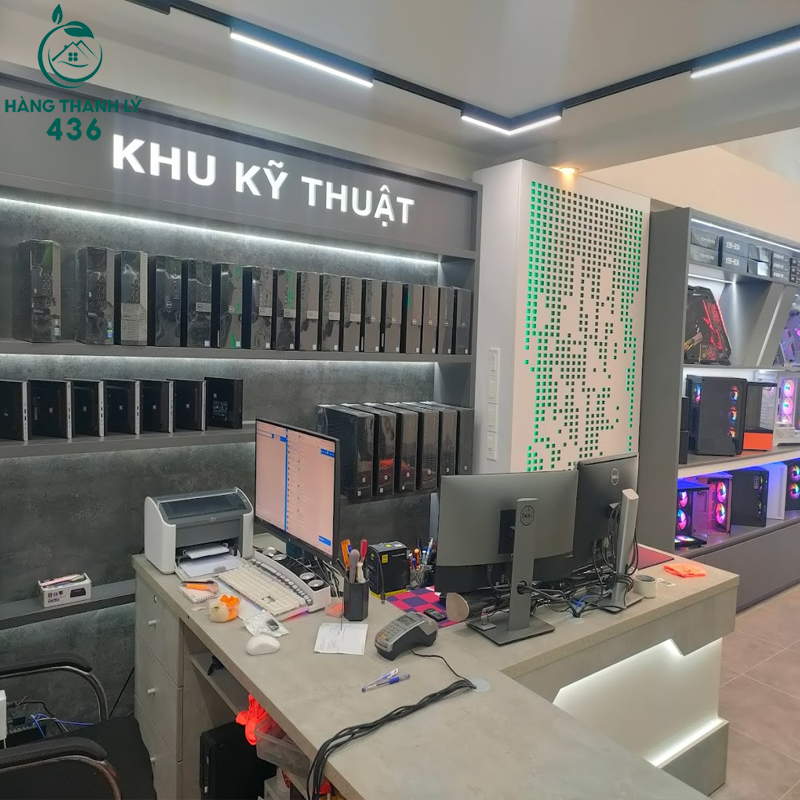 may-tinh-tran-phu Top 10 Cửa Hàng Thanh Lý Máy Tính Bàn Cũ Giá Rẻ, Cấu Hình Cao