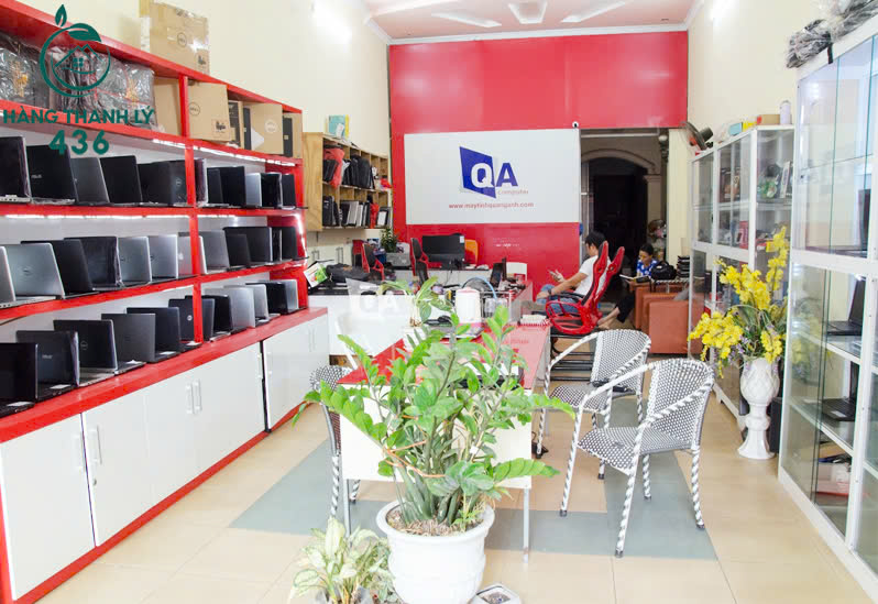 Top 10 Shop Mua Bán Laptop Cũ Giá Rẻ Với Nhiều Dòng Máy mua-laptop-cu-hai-phong Top 10 Shop Mua Bán Laptop Cũ Giá Rẻ Với Nhiều Dòng Máy