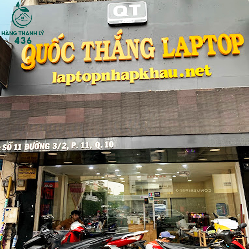 Top 10 Shop Mua Bán Laptop Cũ Giá Rẻ Với Nhiều Dòng Máy mua-laptop-cu Top 10 Shop Mua Bán Laptop Cũ Giá Rẻ Với Nhiều Dòng Máy