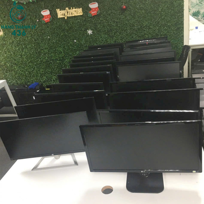 mua-may-tinh-cu-23 Top 10 Cửa Hàng Thanh Lý Máy Tính Bàn Cũ Giá Rẻ, Cấu Hình Cao