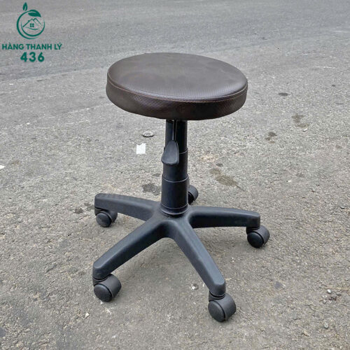 noi-that-spa-nail-cu-1-500x500 Thanh lý giường gội đầu cũ hàng đẹp 95%