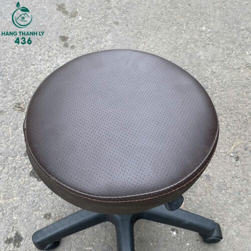 noi-that-spa-nail-cu-2-500x500 Thanh lý giường gội đầu cũ hàng đẹp 95%