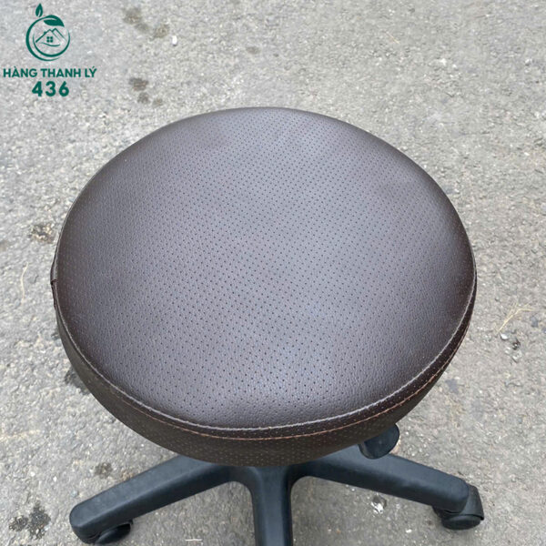 noi thât spa nail cu (2) noi that spa nail cu 2