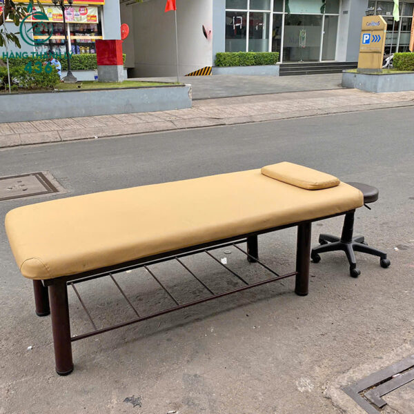 noi thât spa nail cu (3) noi that spa nail cu 3