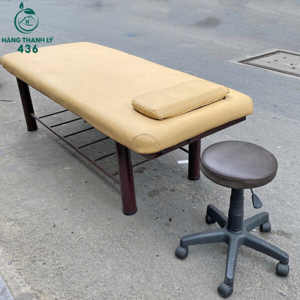 noi thât spa nail cu (5) noi that spa nail cu 5