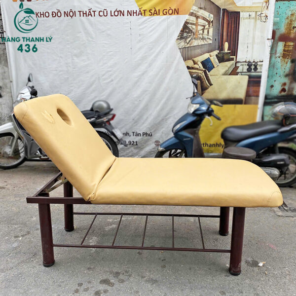 noi thât spa nail cu (7) noi that spa nail cu 7