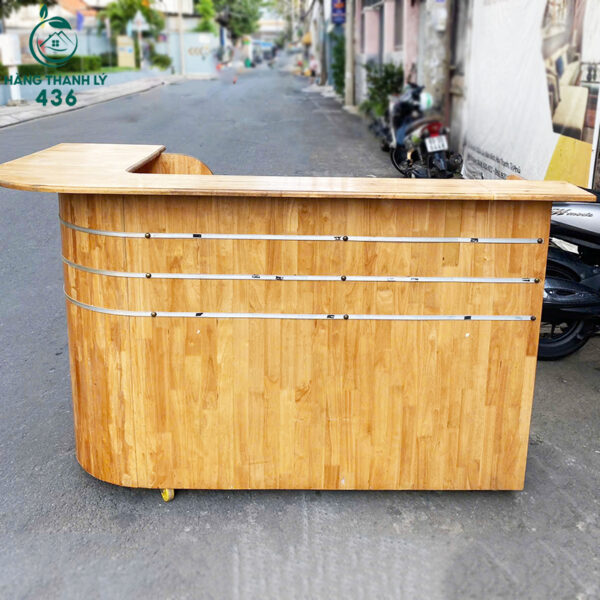 quay cu (2) quay cu 2