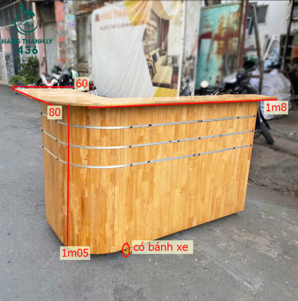 quay cu (4) quay cu 4