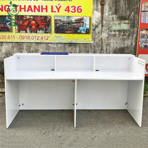 quay le tan cu (1) quay le tan cu 1