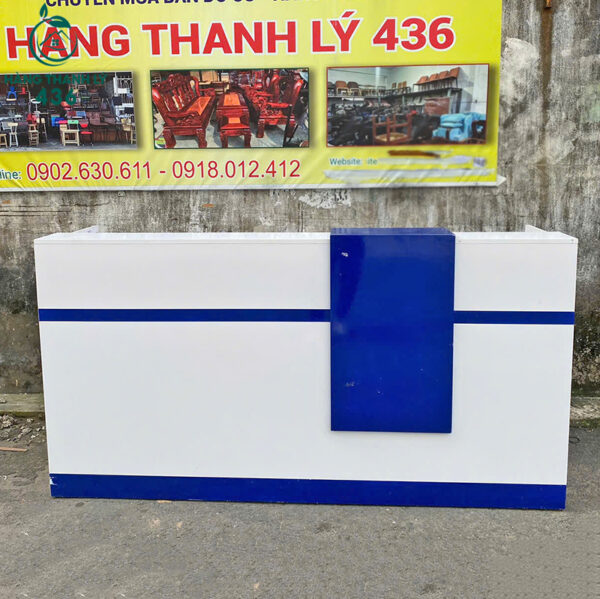 quay le tan cu (3) quay le tan cu 3