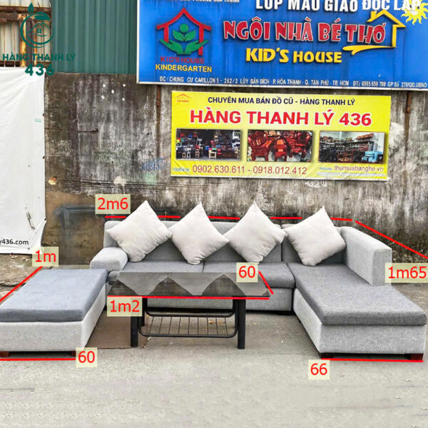 sofa cu (10) sofa cu 10 1