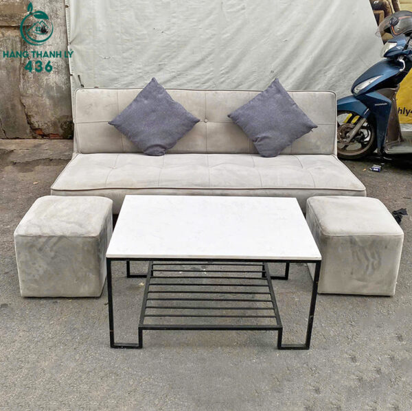 sofa cu (15) sofa cu 15