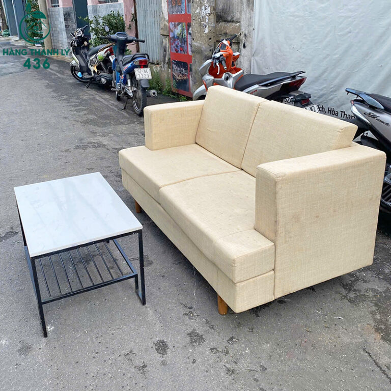 sofa cu 2