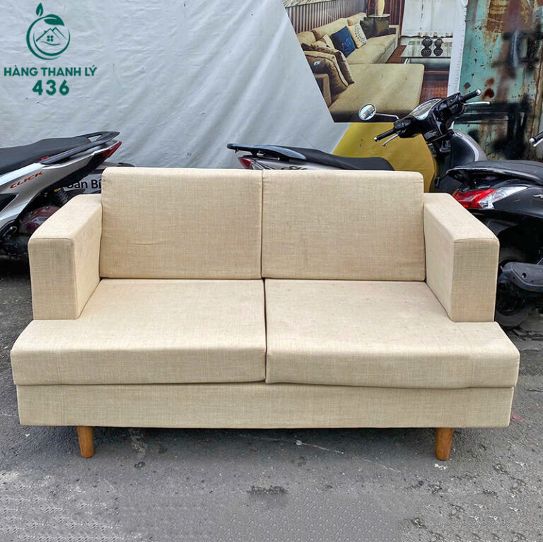 sofa cu 3