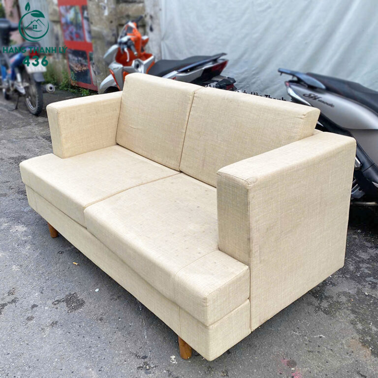 sofa cu 9