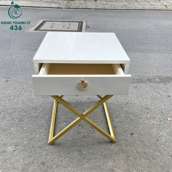 tab dau giuong cu (1) tab dau giuong cu 1