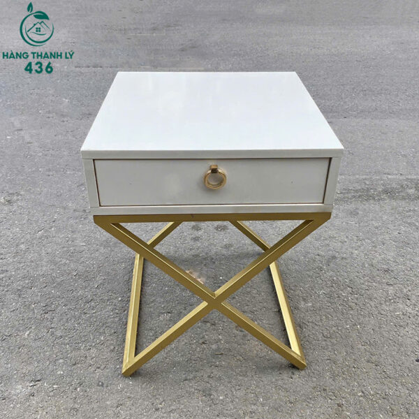 tab dau giuong cu (2) tab dau giuong cu 2