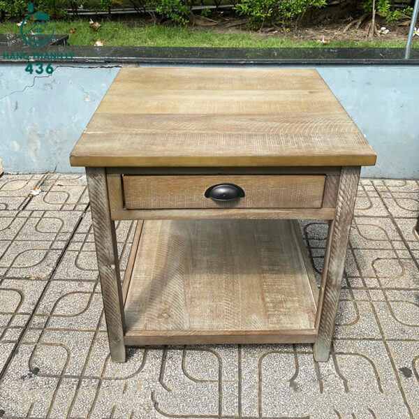 tab dau giuong cu (3) tab dau giuong cu 3 1