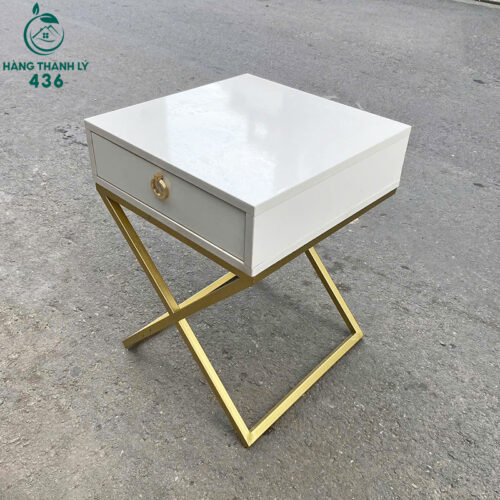 Tab đầu giường hiện đại mới 90% 4 tab dau giuong cu 3