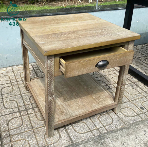 tab dau giuong cu (4) tab dau giuong cu 4