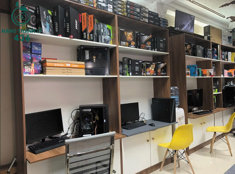 tan-thanh-pc Top 10 Cửa Hàng Thanh Lý Máy Tính Bàn Cũ Giá Rẻ, Cấu Hình Cao