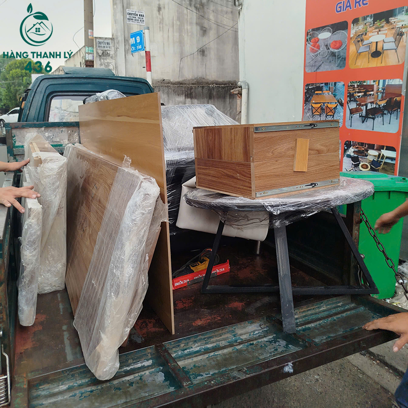 thu-mua-noi-that-ban-ghe-cu-tai-quan-tan-binh Thu Mua, Thanh Lý Đồ Cũ Nội Thất Bàn Ghế Cũ Quận Tân Bình