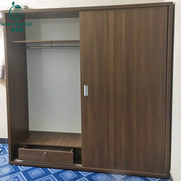 tu ao cu (1) tu ao cu 1