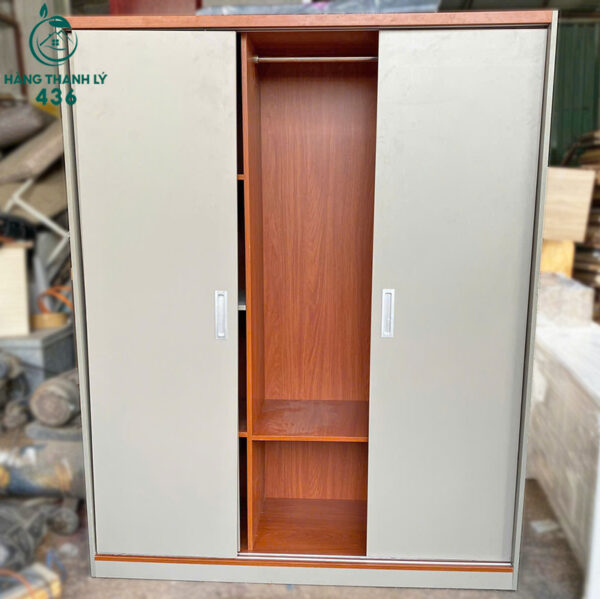 tu ao thanh ly (3) tu ao thanh ly 3