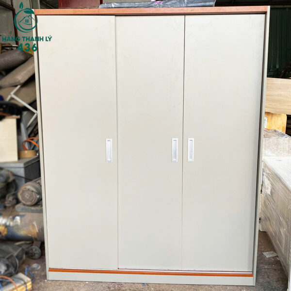 tu ao thanh ly (4) tu ao thanh ly 4