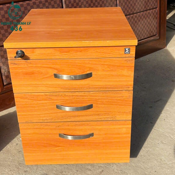 tu cabin 3 ngan keo go cu tien loi nhieu mau 2 1