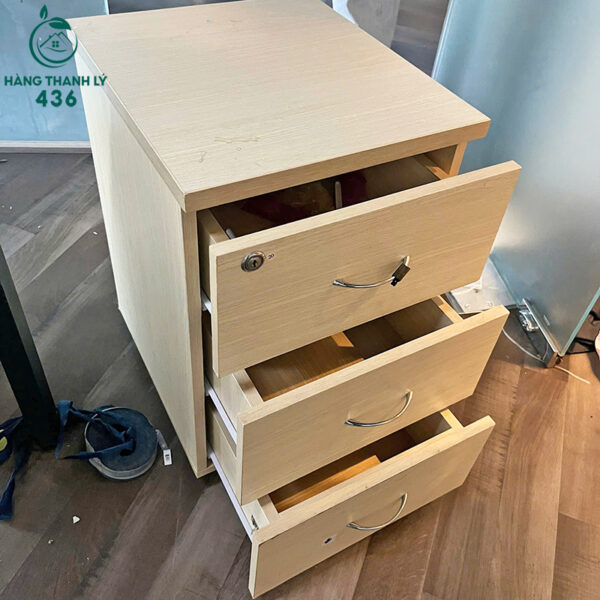 tu cabin 3 ngan keo go cu tien loi nhieu mau 2 2