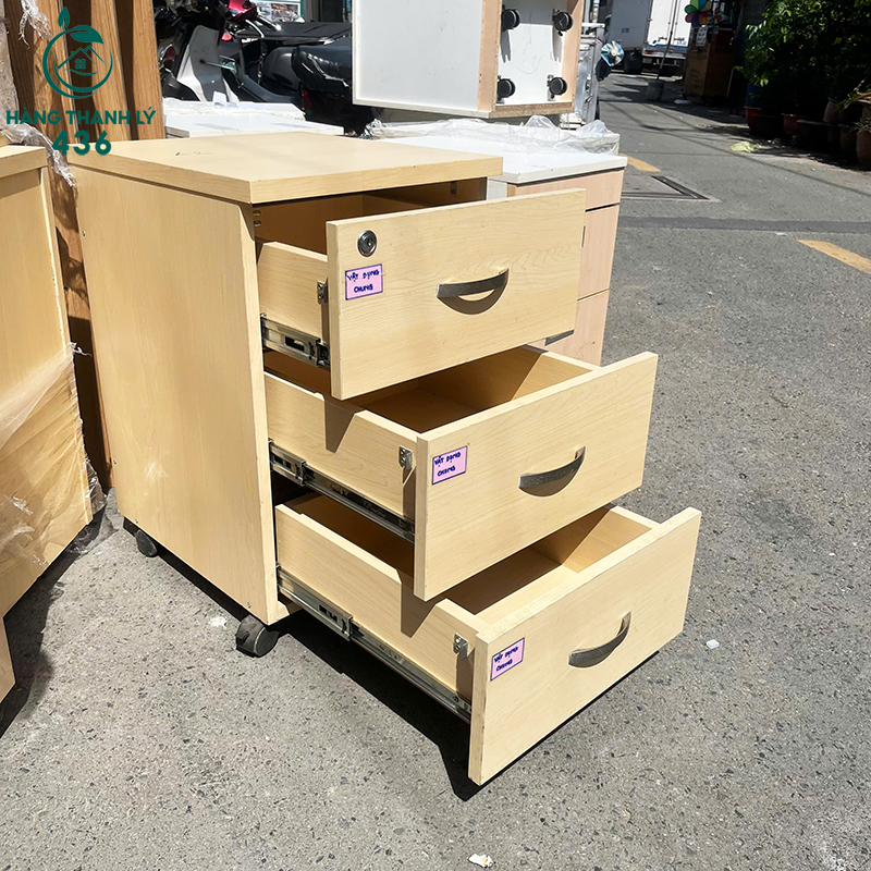 Tủ Cabin 3 Ngăn Kéo Gỗ Cũ Tiện Lợi (Nhiều Mẫu) tu-cabin-3-ngan-keo-go-cu-tien-loi-nhieu-mau-2 Tủ Cabin 3 Ngăn Kéo Gỗ Cũ Tiện Lợi (Nhiều Mẫu)