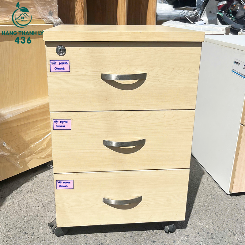 Tủ Cabin 3 Ngăn Kéo Gỗ Cũ Tiện Lợi (Nhiều Mẫu) tu-cabin-3-ngan-keo-go-cu-tien-loi-nhieu-mau-3 Tủ Cabin 3 Ngăn Kéo Gỗ Cũ Tiện Lợi (Nhiều Mẫu)