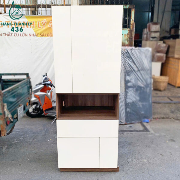 tu dung do cu (10) tu dung do cu 10