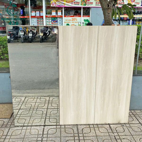 tu dung do cu (2) tu dung do cu 2