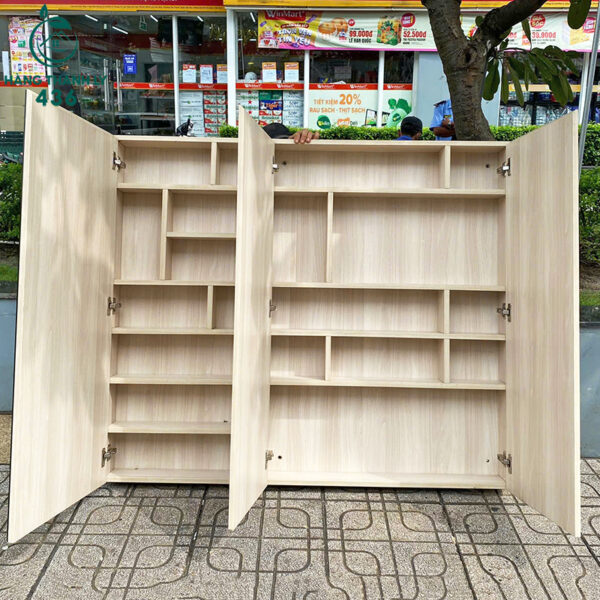 tu dung do cu (4) tu dung do cu 4