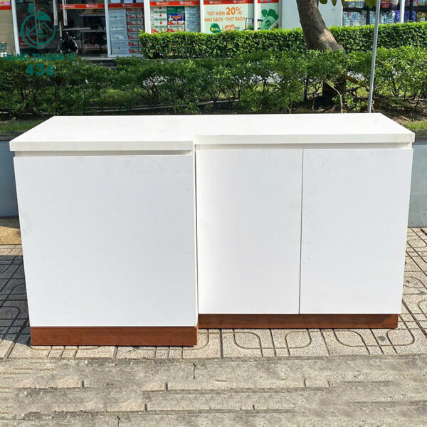 tu dung do cu (8) tu dung do cu 8